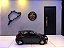 Fiat Palio - PRETO - Imagem 3