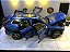 Volvo XC 60 R-Desing - Imagem 3