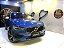 Volvo XC 60 R-Desing - Imagem 2