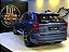 Volvo XC 60 R-Desing - Imagem 6