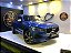 Volvo XC 60 R-Desing - Imagem 1