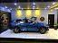 Volvo XC 60 R-Desing - Imagem 4