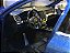 Volvo XC 60 R-Desing - Imagem 5