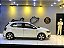 Polo GTi - Imagem 2