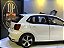 Polo GTi - Imagem 8