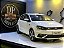 Polo GTi - Imagem 1