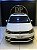 Polo GTi - Imagem 3