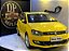 Polo Highline - Imagem 1