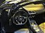 Audi R8 V10 Spider - PRETO - Imagem 7