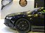 Audi R8 V10 Spider - PRETO - Imagem 8