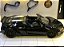 Audi R8 V10 Spider - PRETO - Imagem 10