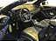 Audi R8 V10 Spider - PRETO - Imagem 6