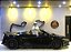 Audi R8 V10 Spider - PRETO - Imagem 1