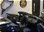 Audi R8 V10 Spider - PRETO - Imagem 2