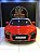 Audi R8 V10 Spider - VERMELHO - Imagem 3