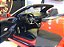 Audi R8 V10 Spider - VERMELHO - Imagem 4