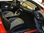 Audi R8 V10 Spider - VERMELHO - Imagem 7