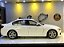 BMW 335i F30 - Imagem 4