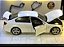 BMW 335i F30 - Imagem 2