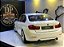 BMW 335i F30 - Imagem 3