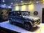 Mercedes-Benz G55 AMG - Imagem 1