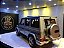 Mercedes-Benz G55 AMG - Imagem 5