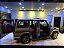 Mercedes-Benz G55 AMG - Imagem 4