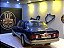 Mercedes-Benz 560 SEL - Imagem 5