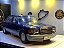 Mercedes-Benz 560 SEL - Imagem 3