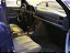 Mercedes-Benz 560 SEL - Imagem 2