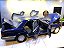 Mercedes-Benz 560 SEL - Imagem 1
