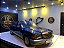 Mercedes-Benz 560 SEL - Imagem 4