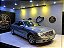 Mercedes-Benz S500 - Imagem 1