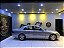 Mercedes-Benz S500 - Imagem 4