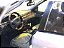 Mercedes-Benz S500 - Imagem 3