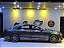 Mercedes-Benz S560 AMG - Imagem 2