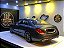 Mercedes-Benz S560 AMG - Imagem 5