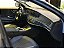 Mercedes-Benz S560 AMG - Imagem 3