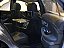 Mercedes-Benz S560 AMG - Imagem 4