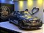 Mercedes-Benz S560 AMG - Imagem 1