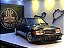 Mercedes-Benz 190 Evolution - Imagem 1
