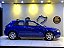 Audi S3 1:18 - Imagem 2