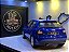 Audi S3 1:18 - Imagem 3