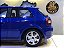 Audi S3 1:18 - Imagem 4