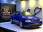 Audi S3 1:18 - Imagem 1