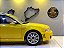 Audi RS4 - Imagem 2