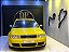 Audi RS4 - Imagem 4