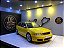 Audi RS4 - Imagem 1