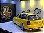 Audi RS4 - Imagem 3