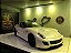 Ferrari 599 GTO - Imagem 1